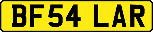 BF54LAR