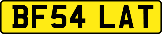 BF54LAT