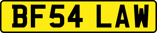 BF54LAW