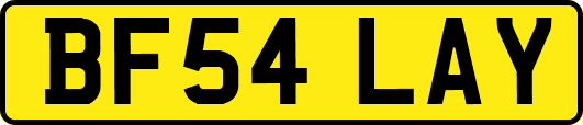 BF54LAY