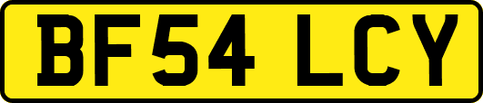 BF54LCY