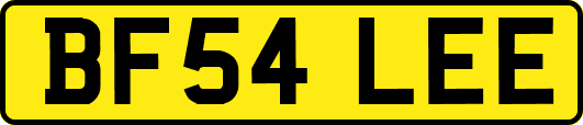 BF54LEE