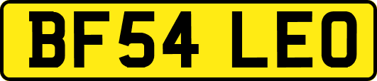 BF54LEO