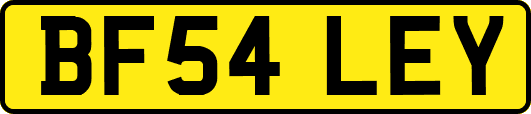 BF54LEY