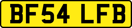 BF54LFB