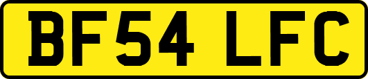 BF54LFC