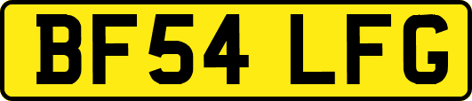 BF54LFG