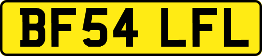 BF54LFL