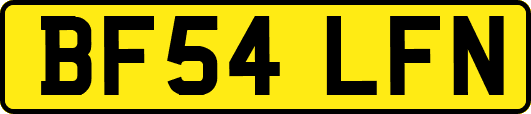 BF54LFN