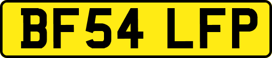 BF54LFP