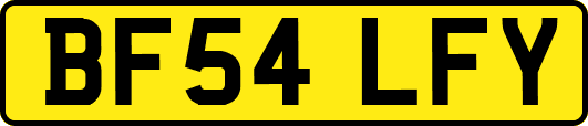 BF54LFY