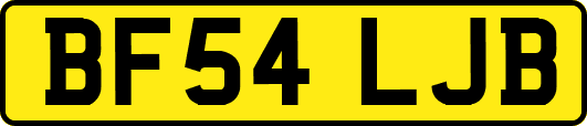 BF54LJB