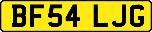 BF54LJG
