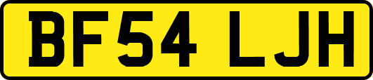 BF54LJH