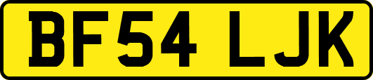 BF54LJK
