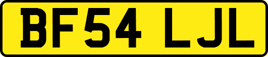 BF54LJL