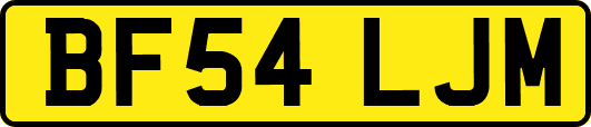 BF54LJM