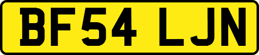 BF54LJN