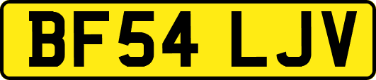 BF54LJV