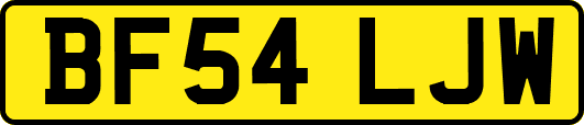 BF54LJW