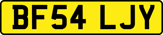 BF54LJY