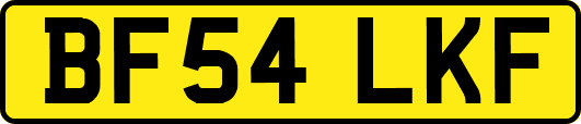 BF54LKF