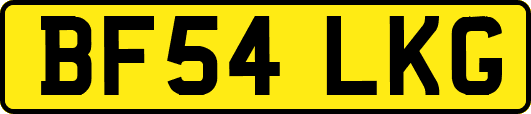 BF54LKG