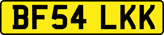 BF54LKK