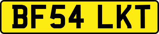 BF54LKT