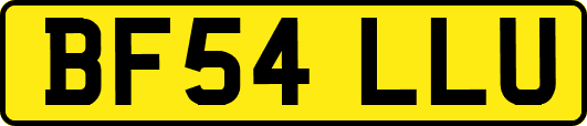 BF54LLU