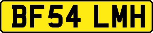 BF54LMH