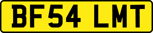 BF54LMT