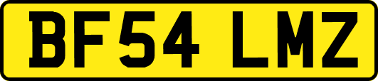 BF54LMZ