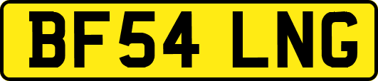 BF54LNG
