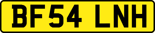 BF54LNH