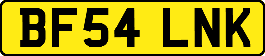 BF54LNK