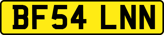 BF54LNN