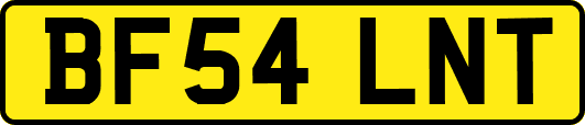 BF54LNT