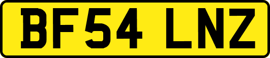 BF54LNZ
