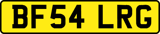 BF54LRG