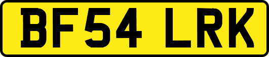 BF54LRK