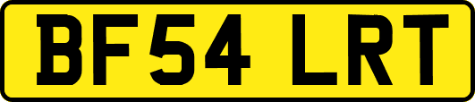 BF54LRT