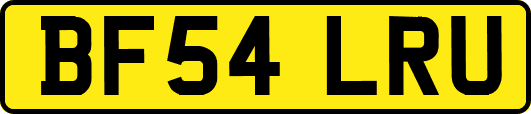 BF54LRU
