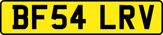 BF54LRV