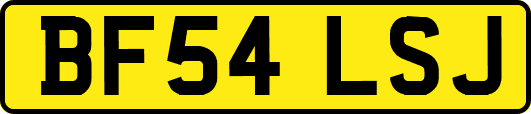 BF54LSJ