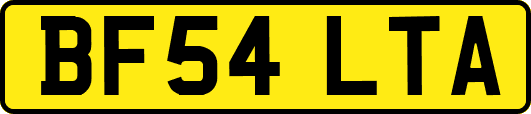 BF54LTA