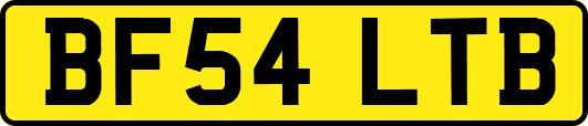 BF54LTB
