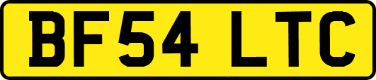 BF54LTC