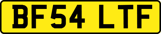 BF54LTF
