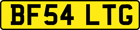 BF54LTG